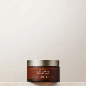 MO BODY SOUFFLE 200ML
