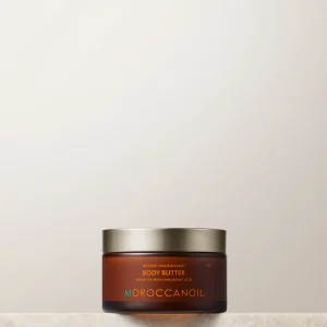 MO EXFOLIANTE CUERPO ORIG 200ML