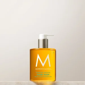 MO JABON DE MANOS ORIG 360ML