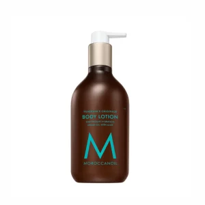 MO LOCION CUERPO ORIG 360ML