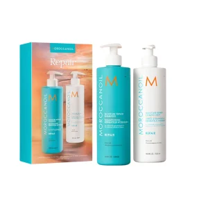 MO REPARADOR KIT DUO SH Y ACON 500 ML