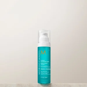 MO SERUM SUAVIZANTE INTENSO 50ML