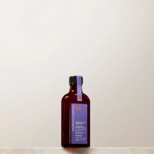 MO TRATAMIENTO MOROCCANOIL PURPLE 50ML