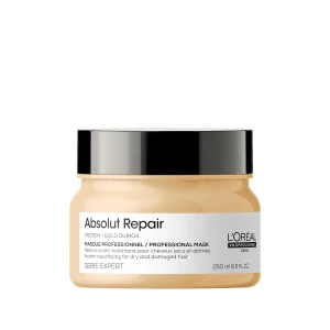 Mascarilla Absolut Repair