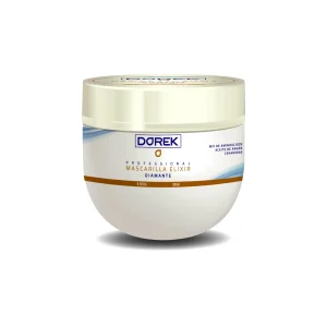 Mascarilla Elixir Diamante X 330Ml