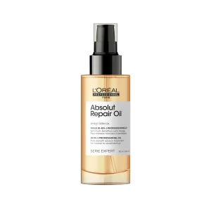 Oleo Absolut Repair 10 en 1