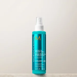 PROTECT & PREVENT 160ML 
