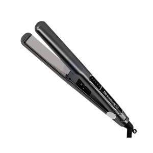 Plancha Lizz Diamante