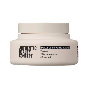 Pliable Styling Paste 85ml