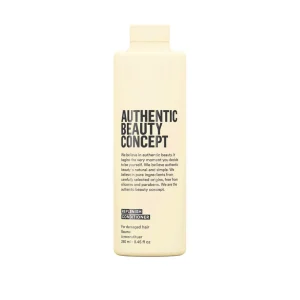 Replenish Acondicionador 250ml