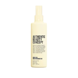 Replenish Acondicionador Spray 250ml