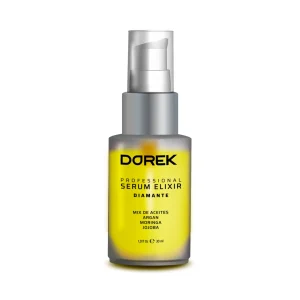 Serum Elixir Diamante 30Ml