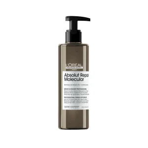 Serum Enjuagable Absolut Repair Molecular