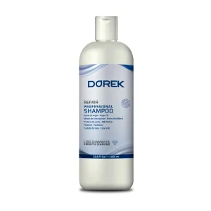 Repair - Professional Shampoo / Liso Diamante X 1000 Ml