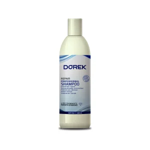 Repair - Professional Shampoo / Liso Diamante X 300Ml