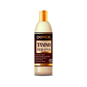 Professional Shampoo Taninoterapia X 300Ml