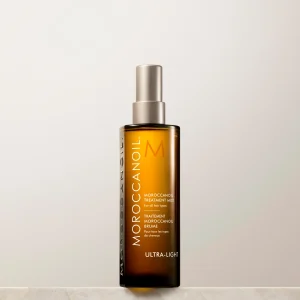 TRATAMIENTO BRUMA ULTRA LIGERA MOT MIST 100ML