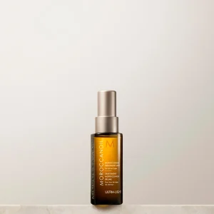 TRATAMIENTO BRUMA ULTRA LIGERA MOT MIST 25ML