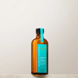 TRATAMIENTO MOROCCANOIL 200ML BB