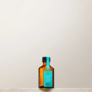 TRATAMIENTO MOROCCANOIL 25ML TZ