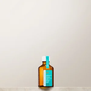 TRATAMIENTO MOROCCANOIL LIGERO 25ML TZ