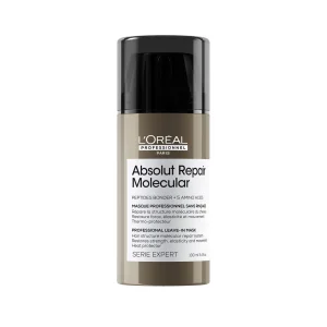 Termoprotector Absolut Repair Molecular