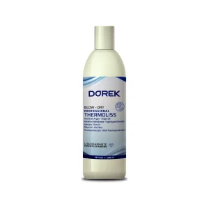 Blow -Dry -Professional Thermoliss /Liso Diamante X 300Ml